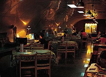 玩家称赞《洛克人X DiVE》即使停服也推出离线版是业界典范