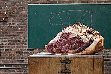 愿望单突破200万！《生化危机9》成明年最受期待游戏