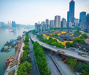 黑曜石经典《阿尔法协议》PC版通过GOG重新上架