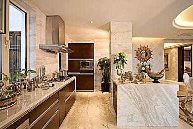 力压《毁灭战士》！《星刃》已登顶Steam国区销量榜