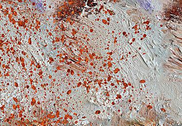 《黑色沙漠》将推出PS5和Xbox Series X|S原生版本 2025年上线